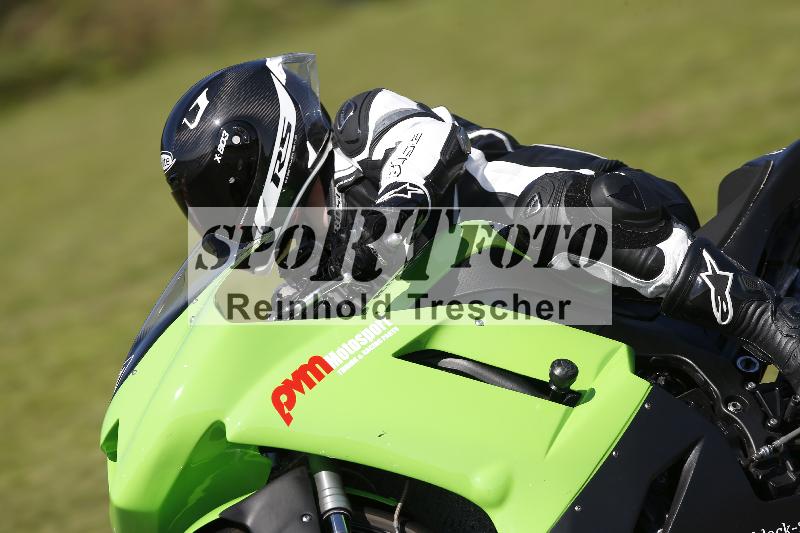 /Archiv-2024/63 26.08.2024 Plüss Moto Sport ADR/887